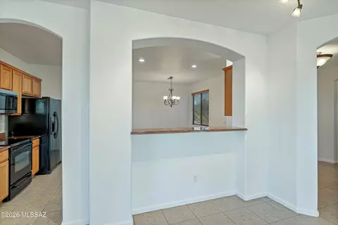 Other - 13965 E Lazy Jake Ln, Vail, AZ 85641 photo 2 of 9