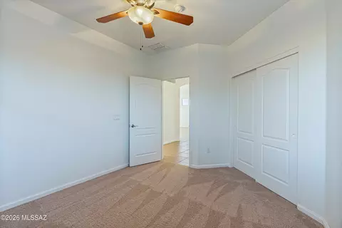 Other - 13965 E Lazy Jake Ln, Vail, AZ 85641 photo 8 of 9