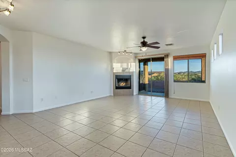 Living - 13965 E Lazy Jake Ln, Vail, AZ 85641 photo 1 of 6