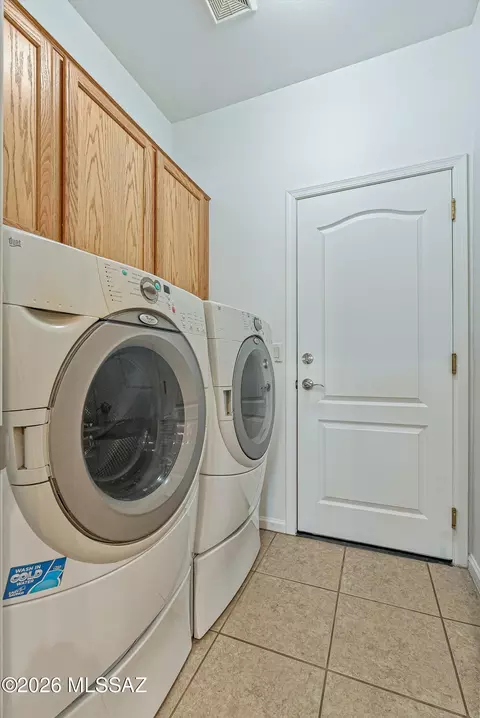 Other - 13965 E Lazy Jake Ln, Vail, AZ 85641 photo 5 of 9