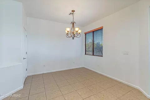 Dining - 13965 E Lazy Jake Ln, Vail, AZ 85641 photo 1 of 2