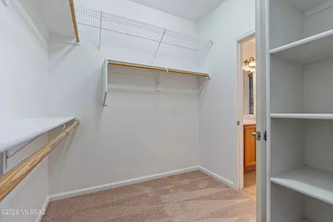 Other - 13965 E Lazy Jake Ln, Vail, AZ 85641 photo 7 of 9