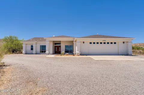 17950 S Sonoita Hwy, Vail, AZ 85641