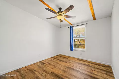 Other - 13875 E Collie Dr, Vail, AZ 85641 photo 5 of 10