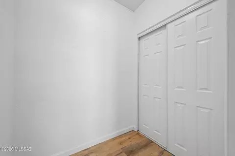 Other - 13875 E Collie Dr, Vail, AZ 85641 photo 7 of 10