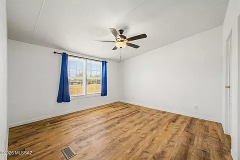 Other - 13875 E Collie Dr, Vail, AZ 85641 photo 4 of 10