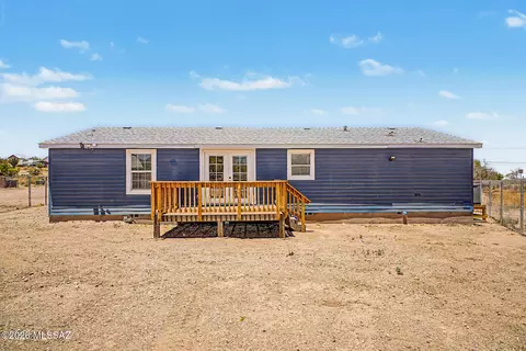 Other - 13875 E Collie Dr, Vail, AZ 85641 photo 9 of 10