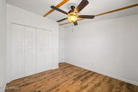 Other - 13875 E Collie Dr, Vail, AZ 85641 photo 6 of 10
