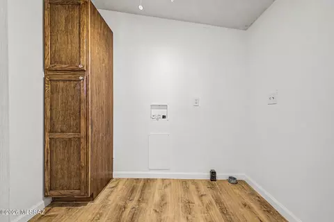 Other - 13875 E Collie Dr, Vail, AZ 85641 photo 8 of 10