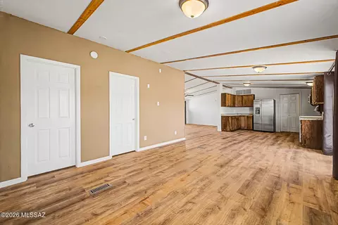 Living - 13875 E Collie Dr, Vail, AZ 85641 photo 7 of 8