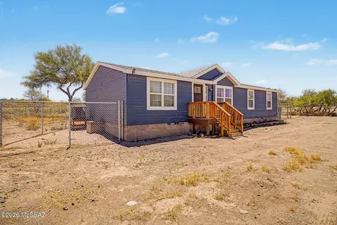 Other - 13875 E Collie Dr, Vail, AZ 85641 photo 2 of 10