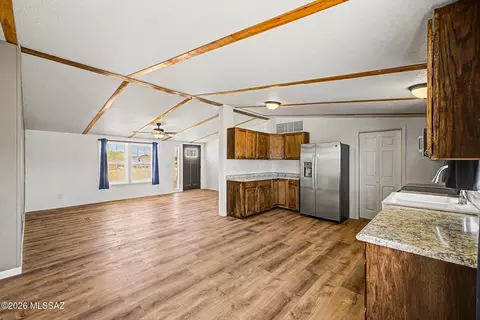 Other - 13875 E Collie Dr, Vail, AZ 85641 photo 3 of 10