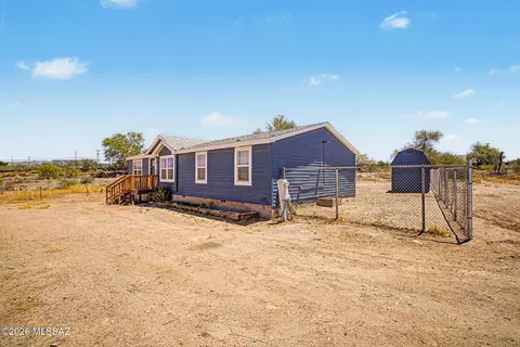 Other - 13875 E Collie Dr, Vail, AZ 85641 photo 1 of 10