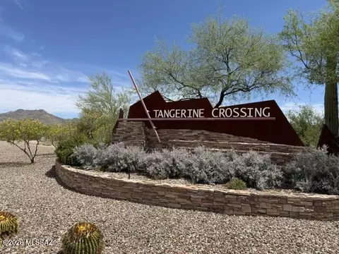 3456 W Copper Spirit Dr, Marana, AZ 85658