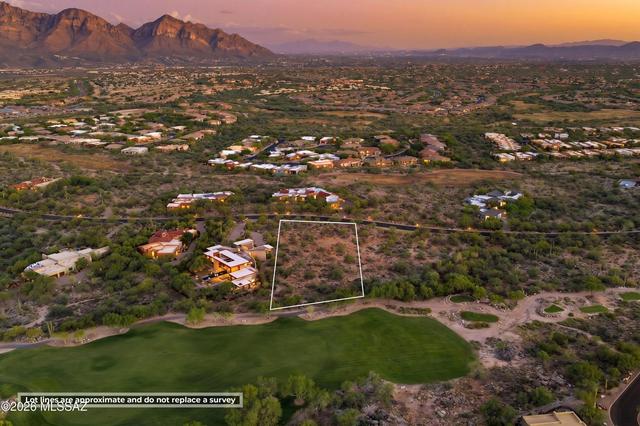 486 W Tortolita Mountain Cir #344, Oro Valley, AZ 85755