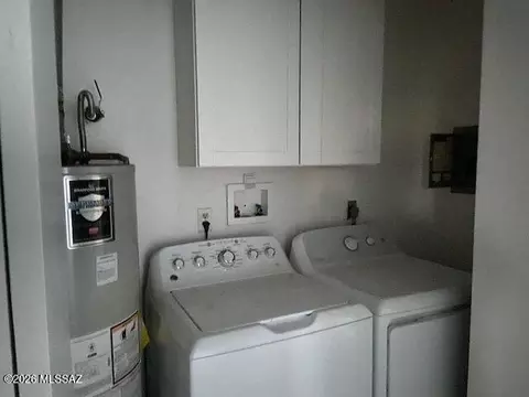 Other - 600 E River Rd # C, Tucson, AZ 85704 photo 4 of 4