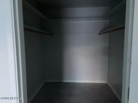 Other - 600 E River Rd # C, Tucson, AZ 85704 photo 3 of 4
