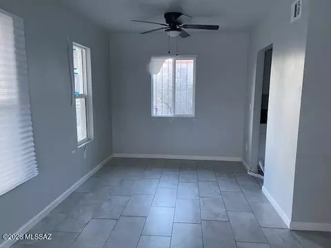 Other - 600 E River Rd # C, Tucson, AZ 85704 photo 2 of 4