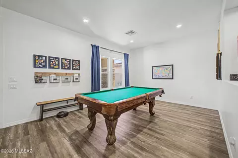 Other - 3602 E Canter Rd, Tucson, AZ 85739 photo 3 of 17