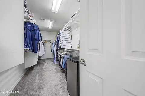 Other - 3602 E Canter Rd, Tucson, AZ 85739 photo 6 of 17
