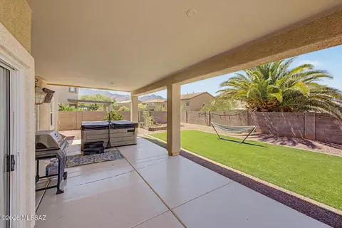 Other - 3602 E Canter Rd, Tucson, AZ 85739 photo 17 of 17