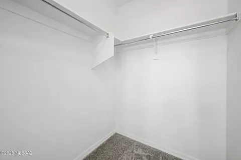 Other - 3602 E Canter Rd, Tucson, AZ 85739 photo 8 of 17