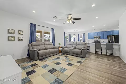 Other - 3602 E Canter Rd, Tucson, AZ 85739 photo 5 of 17