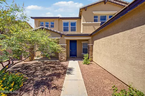 Other - 3602 E Canter Rd, Tucson, AZ 85739 photo 2 of 17