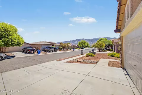 Other - 3602 E Canter Rd, Tucson, AZ 85739 photo 1 of 17