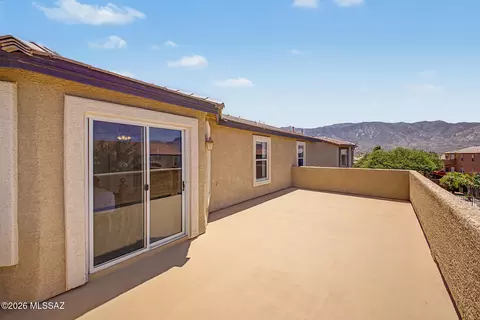 Other - 3602 E Canter Rd, Tucson, AZ 85739 photo 15 of 17