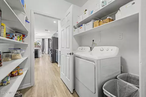 Other - 3602 E Canter Rd, Tucson, AZ 85739 photo 14 of 17