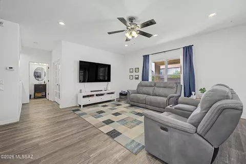 Other - 3602 E Canter Rd, Tucson, AZ 85739 photo 4 of 17