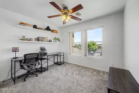 Other - 3602 E Canter Rd, Tucson, AZ 85739 photo 12 of 17