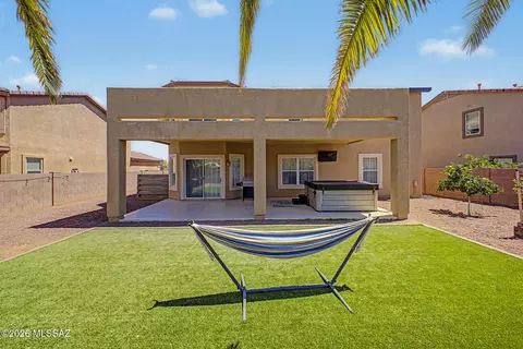 Other - 3602 E Canter Rd, Tucson, AZ 85739 photo 16 of 17