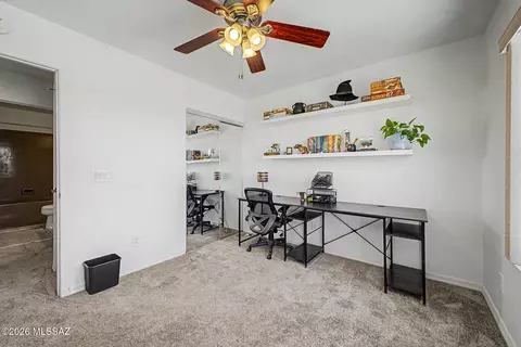 Other - 3602 E Canter Rd, Tucson, AZ 85739 photo 13 of 17