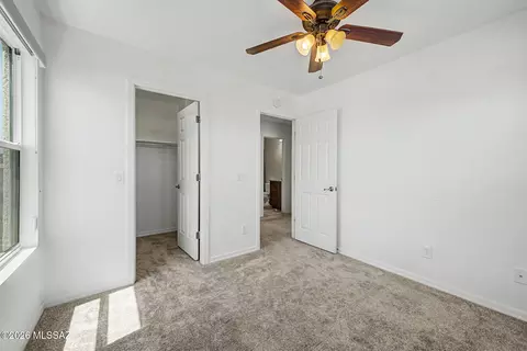 Other - 3602 E Canter Rd, Tucson, AZ 85739 photo 7 of 17