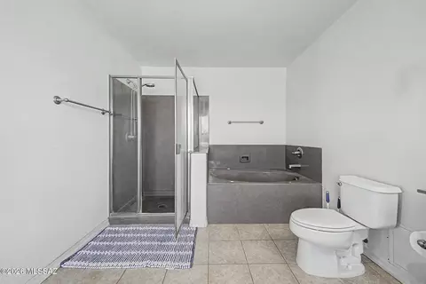 Bath - 3602 E Canter Rd, Tucson, AZ 85739 photo 3 of 4
