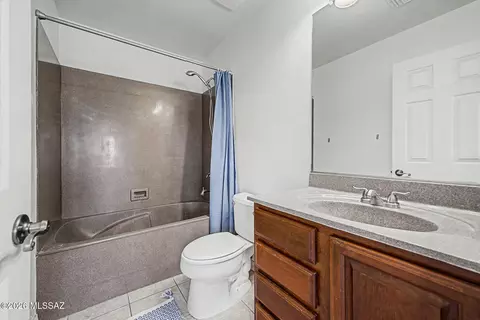 Bath - 3602 E Canter Rd, Tucson, AZ 85739 photo 4 of 4