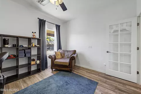 Other - 3602 E Canter Rd, Tucson, AZ 85739 photo 11 of 17