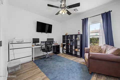 Other - 3602 E Canter Rd, Tucson, AZ 85739 photo 10 of 17