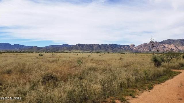 1 W Lot W Warner St #8, Cochise, AZ 85606