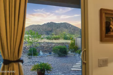 Other - 17629 S Ridgerunner Dr, Vail, AZ 85641 photo 3 of 6
