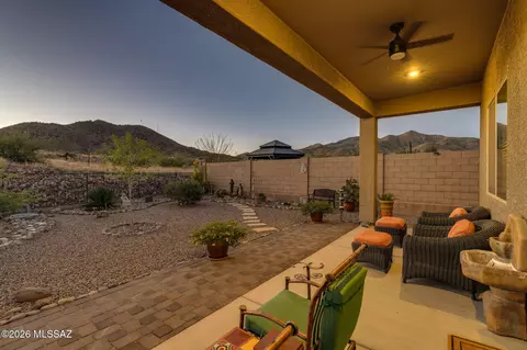 Other - 17629 S Ridgerunner Dr, Vail, AZ 85641 photo 6 of 6