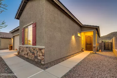 Other - 17629 S Ridgerunner Dr, Vail, AZ 85641 photo 1 of 6
