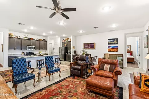 Other - 17629 S Ridgerunner Dr, Vail, AZ 85641 photo 2 of 6