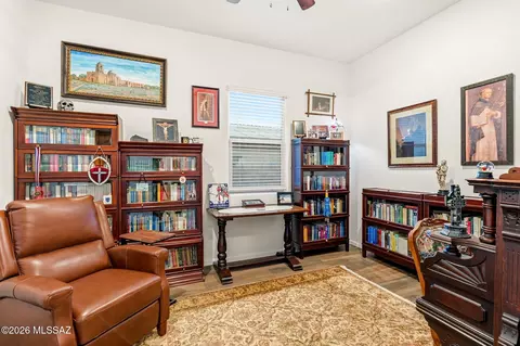 Other - 17629 S Ridgerunner Dr, Vail, AZ 85641 photo 4 of 6