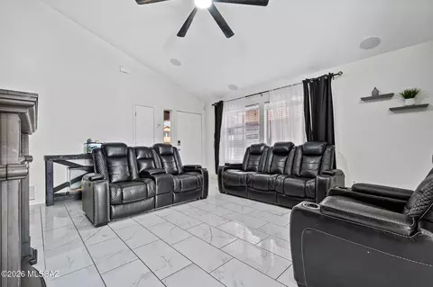 Other - 5418 S Wembly Rd, Tucson, AZ 85746 photo 4 of 5
