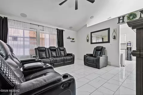 Other - 5418 S Wembly Rd, Tucson, AZ 85746 photo 3 of 5