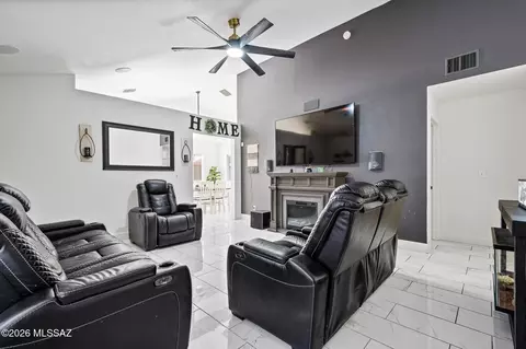 Other - 5418 S Wembly Rd, Tucson, AZ 85746 photo 2 of 5