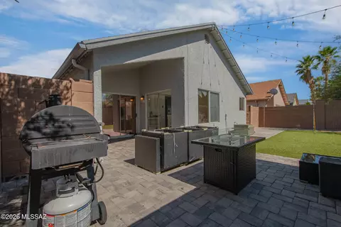Other - 5418 S Wembly Rd, Tucson, AZ 85746 photo 1 of 5